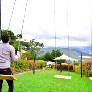 SE VENDE O PERMUTA FINCA TOCANCIPÀ          $1.600.000.000