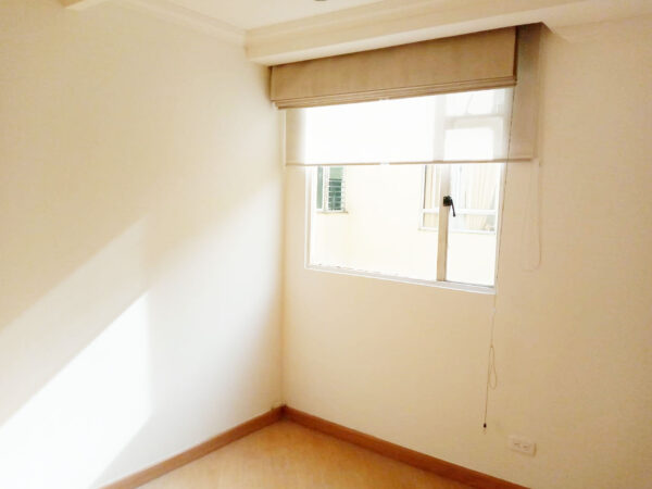 ARRIENDO APARTAMENTO EN TECHO - Imagen 12