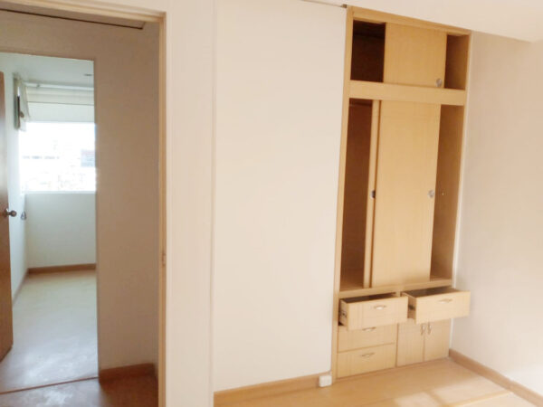 ARRIENDO APARTAMENTO EN TECHO - Imagen 11