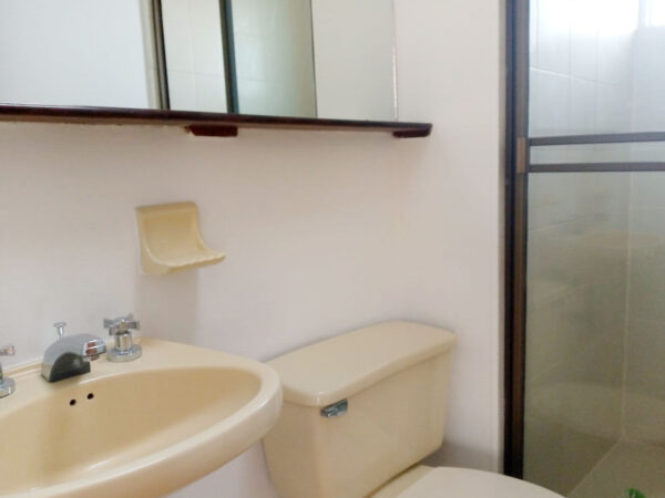 ARRIENDO APARTAMENTO EN TECHO - Imagen 14