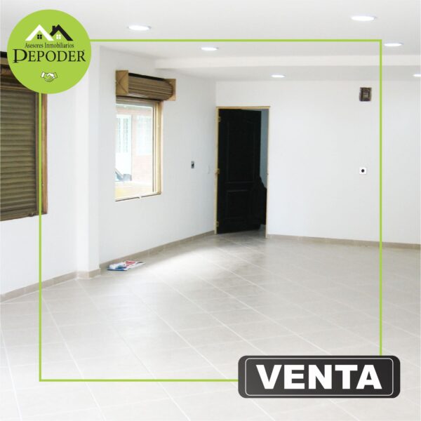 VENTA DE LOCAL COMERCIAL EN SUBA BOGOTÁ - Imagen 2