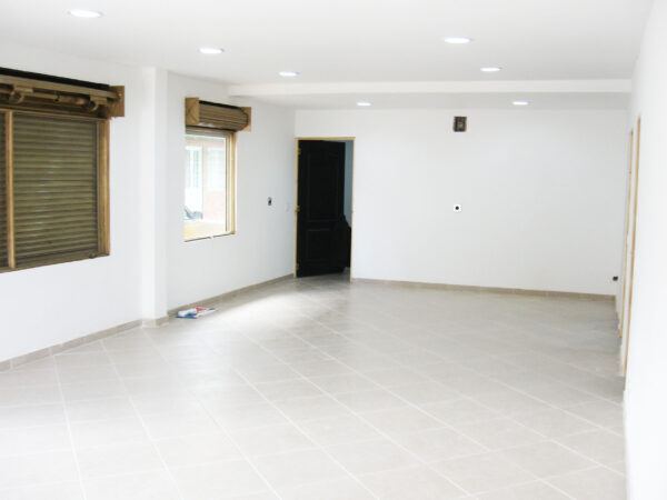 VENTA DE LOCAL COMERCIAL EN SUBA BOGOTÁ - Imagen 3