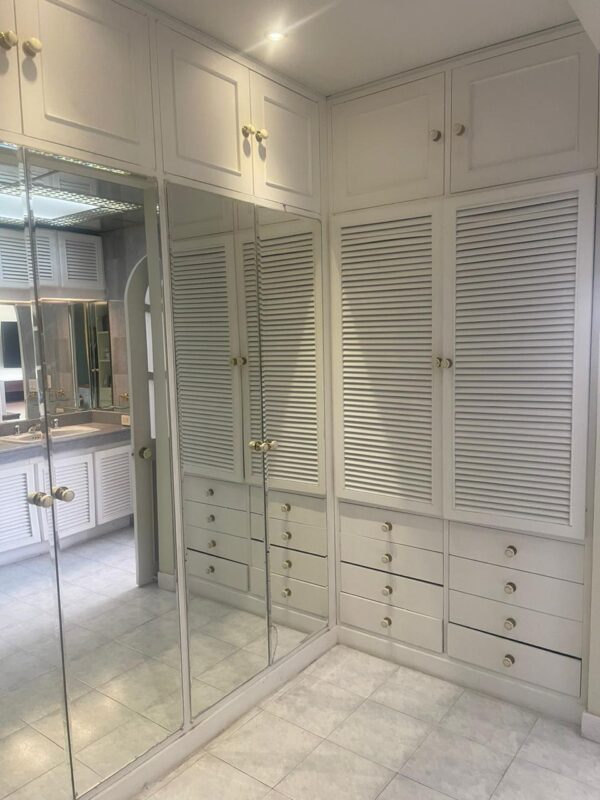 VENTA DE EXCELENTE APARTAMENTO EN USAQUÉN BOGOTÁ - Imagen 16