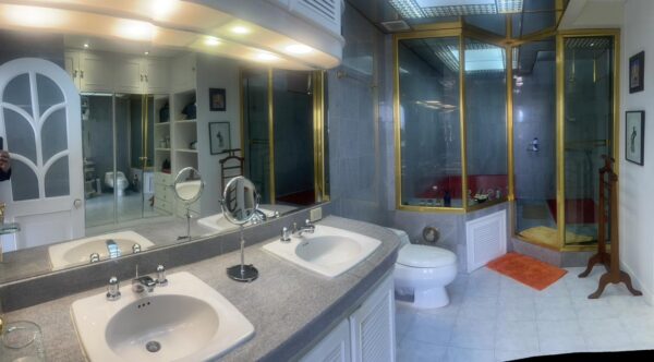 VENTA DE EXCELENTE APARTAMENTO EN USAQUÉN BOGOTÁ - Imagen 15