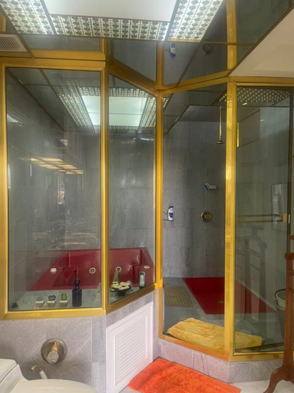 VENTA DE EXCELENTE APARTAMENTO EN USAQUÉN BOGOTÁ - Imagen 17