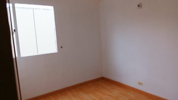 VENTA  DE APARTAMENTO EN SAN CIPRIANO BOGOTÁ - Imagen 9
