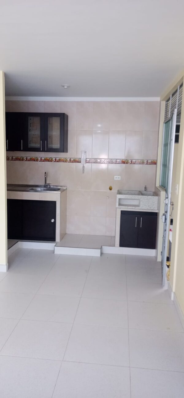 VENTA DE EDIFICIO EN USME - Imagen 8