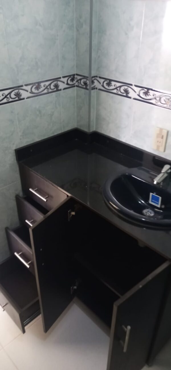 VENTA DE EDIFICIO EN USME - Imagen 7