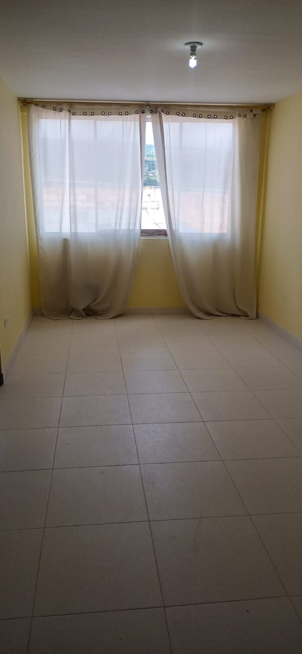 VENTA DE EDIFICIO EN USME - Imagen 5