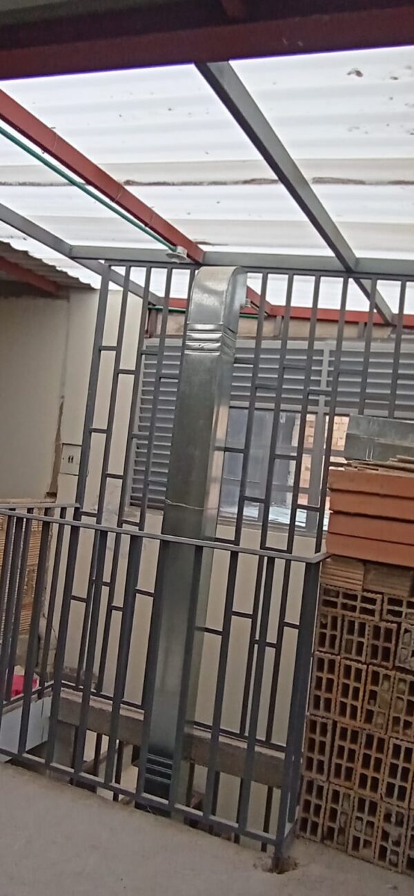VENTA DE EDIFICIO EN USME - Imagen 4