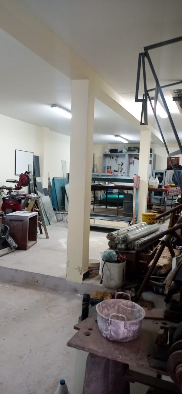 VENTA DE EDIFICIO EN USME - Imagen 17