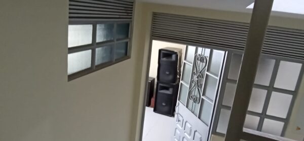 VENTA DE EDIFICIO EN USME - Imagen 14