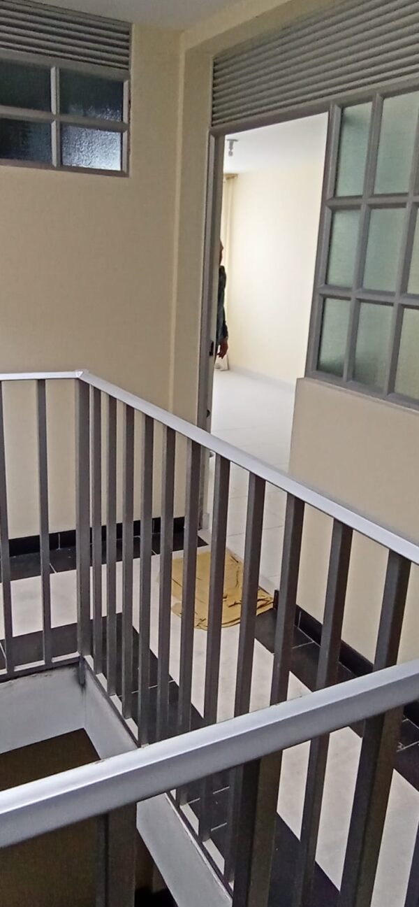 VENTA DE EDIFICIO EN USME - Imagen 12