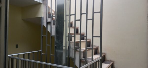 VENTA DE EDIFICIO EN USME - Imagen 13