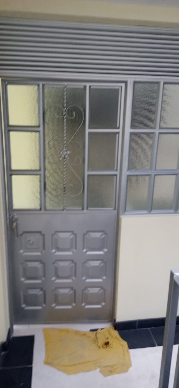 VENTA DE EDIFICIO EN USME - Imagen 11