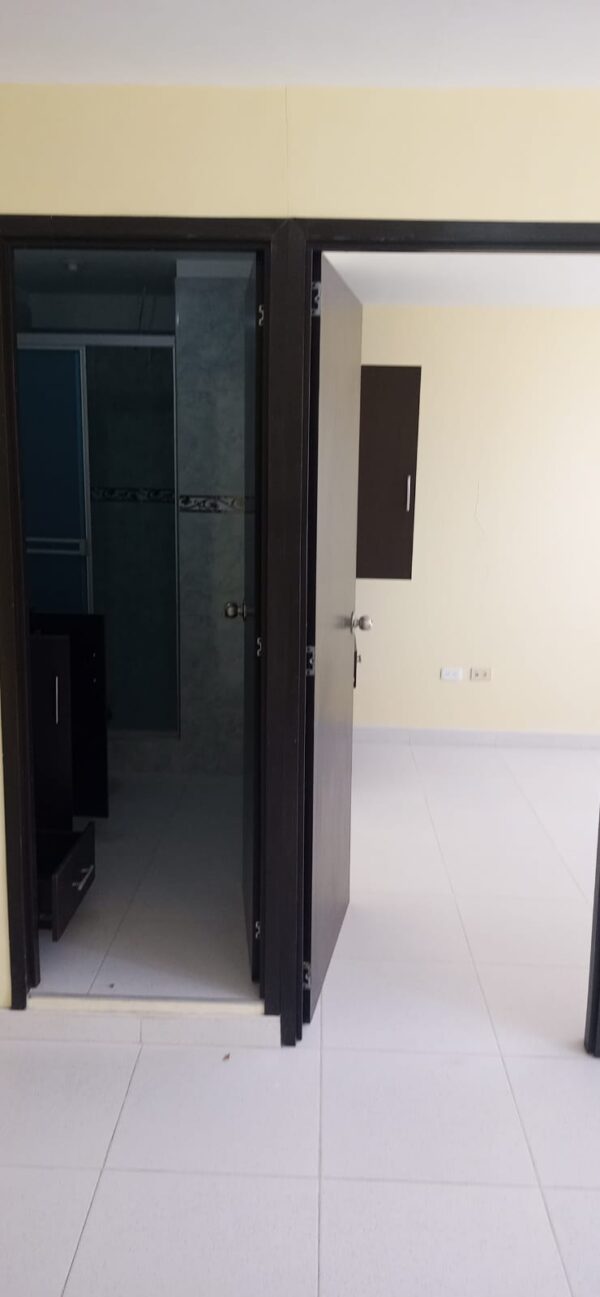 VENTA DE EDIFICIO EN USME - Imagen 10